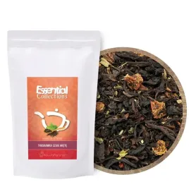herbata-czarna-excellent-tea-truskawka-mieta-lisciasta-sypana-40g