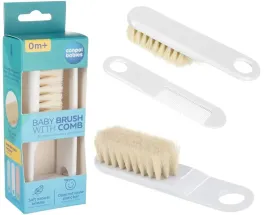 canpol-grzebien-i-szczotka-do-wlosow-naturalne-wlosie-miekka-dla-niemowlat