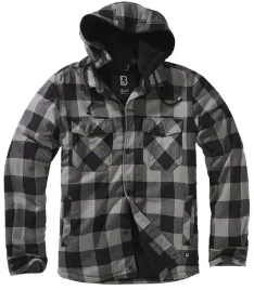 kurtka-brandit-lumberjacket-hooded-black-charcoal-6xl