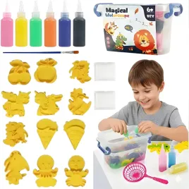 masa-plastyczna-aqua-gel-diy-dla-dzieci-kreatywne-kolorowe-figurki-wodne