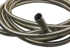 rura-wydechowa-wydech-spalin-webasto-fi-22mm-20-metrow-rolka
