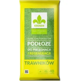 kronen-podloze-do-zakladania-regeneracji-trawnnika-ziemia-pod-trawnnik-do-t