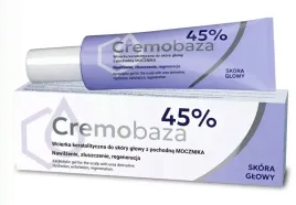 wcierka-do-wlosow-tisane-cremobaza-30-ml