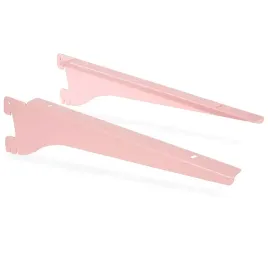 wsporniki-pod-polke-30cm-pink-szyna-universal-a1