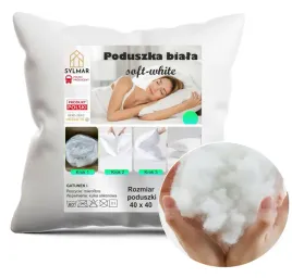 poduszka-antyalergiczna-gruba-biala-miekka-45x45-wklad-kulka-producent