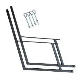 nogi-do-hustawki-ogrodowej-metalowe-boki-2-szt-sruby-w-zestawie