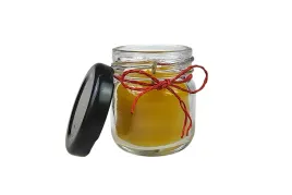 swieczka-swieca-z-wosku-pszczelego-100-percent-w-szkle-sloiczku-25g