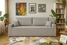 kanapa-sztruks-miekka-sofa-na-sprezynach-z-automatem-funkcja-spania-nowa