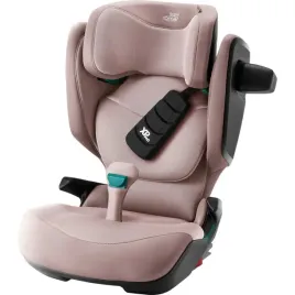 britax-romer-kidfix-pro-100-150-cm-style-dusty-rose