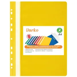 skoroszyt-z-perforacja-typu-pvc-wpinany-do-segregatora-a4-1szt-zolty
