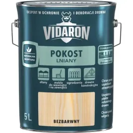 vidaron-pokost-lniany-5l