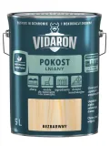 vidaron-pokost-lniany-5l-przeznaczenie-do-drewna