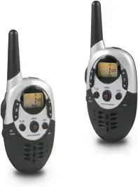 krotkofalowka-metronic-talkie-walkie-pmr
