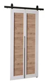 drzwi-przesuwne-nascienne-lamane-quadio-m1-skladane-bialy-dab-craft-70