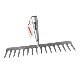 grabie-grabki-metalowe-ogrodowe-16-zebne-nieoprawne