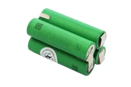 pakiet-144v-2600mah-li-ion-4s1p-3470