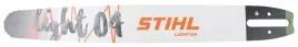 stihl-prowadnica-40cm-13mm-325-light-04-30030003313