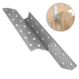 lacznik-krokwiowy-wspornik-krokwi-zlacze-ciesielskie-210-prawy