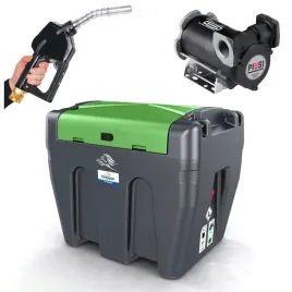 zbiornik-mobilny-na-paliwo-on-900l-truckmaster-do-przewozu-paliwa-pompa-24v