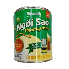 mleko-skondensowane-slodzone-vinamilk-380-g