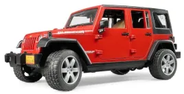 bruder-02525-jeep-wrangler-unlimited-rubicon