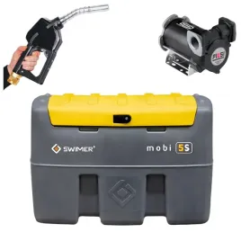 mobilny-zbiornik-na-paliwo-200l-swimer-basic-wskaznik-pokrywa-pompa-zestaw