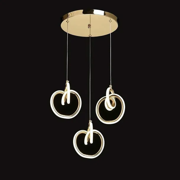 toolight-lampa-lhj093-3cp-gold-kolor-bialy-zloty