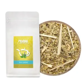 herbata-ziolowa-excellent-tea-oaza-zdrowia-120g-yerba-czystek-mieta-imbir