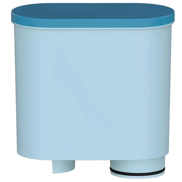 filtry-wody-wessper-aquaclear-do-ekspresow-saeco-philips