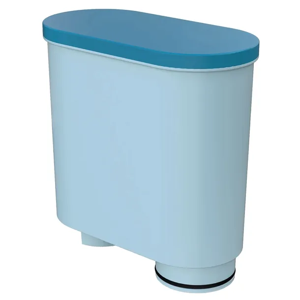 filtry-wody-wessper-aquaclear-do-ekspresow-saeco-philips-marka-wessper