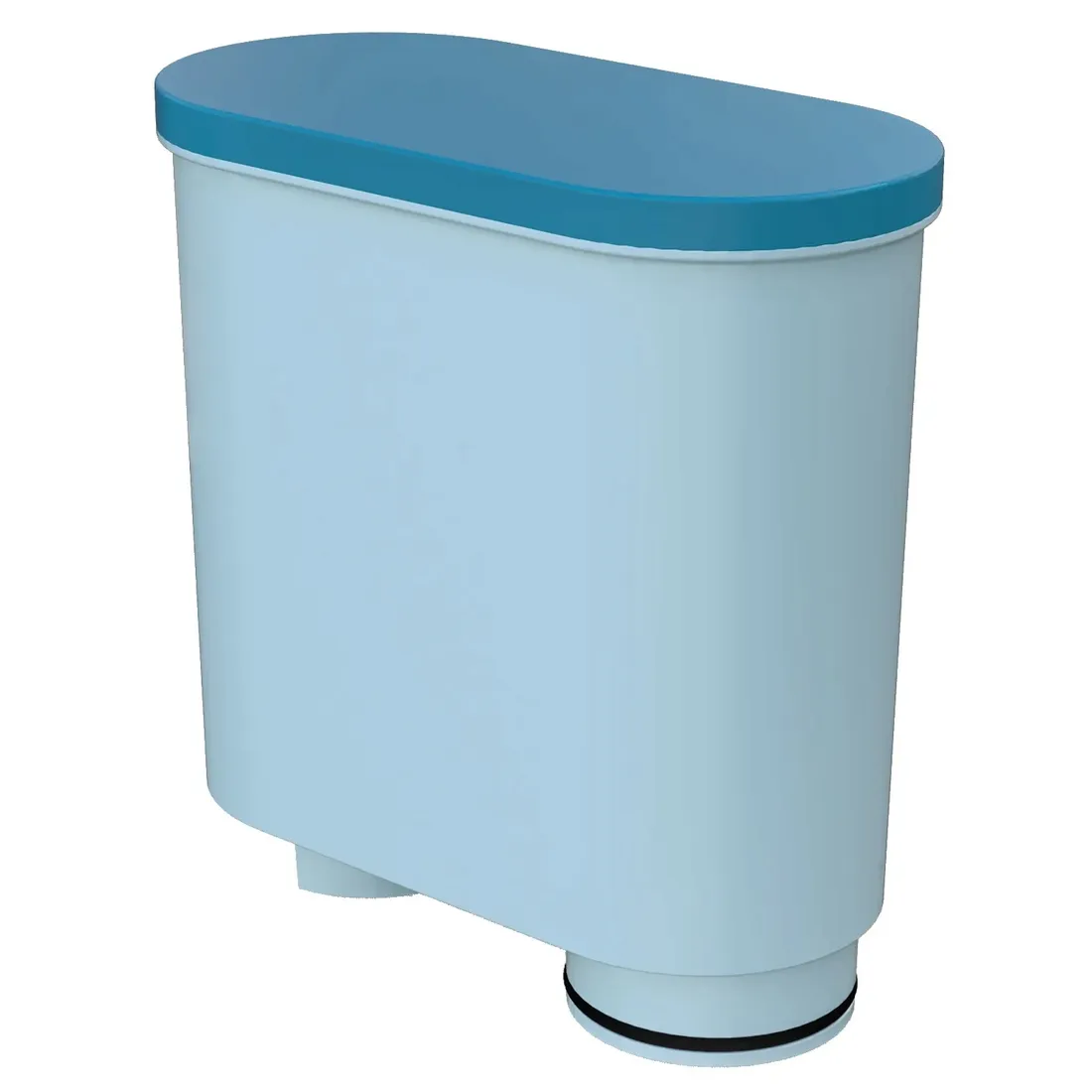 filtry-wody-wessper-aquaclear-do-ekspresow-saeco-philips-stan-nowy