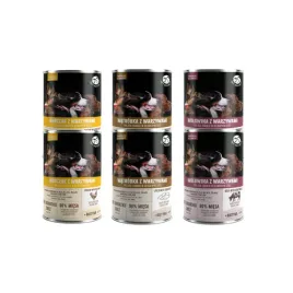 pet-republic-mix-smakow-mokra-karma-dla-psa-6x1250g