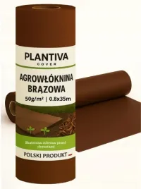 agrowloknina-uv-p-50g-m2-08x35m-brazowa-gruba