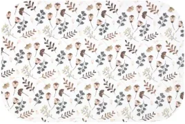 pielucha-pieluszka-flanelowa-kolorowa-gruba-z-flaneli-polska-produkcja-laka