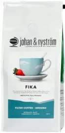 kawa-mielona-johan-and-nystrom-fika-500g