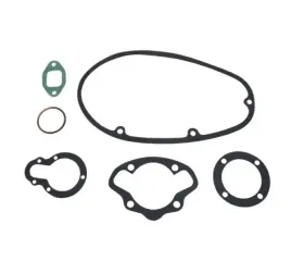 komplet-uszczelek-silnika-mz-ts-150