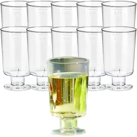 kieliszki-do-wina-bialego-czerwonego-deserow-bezbarwne-100ml-10-szt