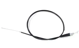 linka-gazu-cross-110-125-150-do-crossa-1000mm