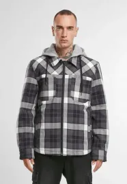 kurtka-brandit-top-heavy-twill-jacket-white-black-3xl
