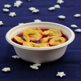 miski-z-trzciny-cukrowej-miseczki-500-ml-contipack-50-sztuk-ekologiczne