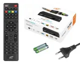 tuner-dvb-t2-ltc-dvb507-kod-producenta-lxdvb507