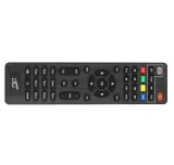 tuner-dvb-t2-ltc-dvb507