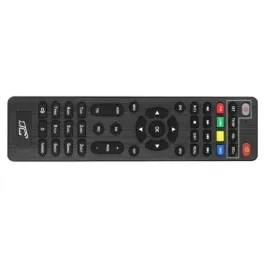 tuner-dvb-t2-ltc-dvb507