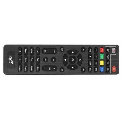 tuner-dvb-t2-ltc-dvb507