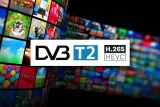 tuner-dvb-t2-ltc-dvb507-marka-ltc