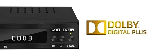 tuner-dvb-t2-ltc-dvb507-stan-nowy