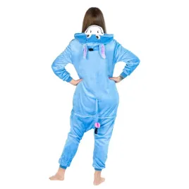 pizama-osiolek-kigurumi-onesie-klapouchy-rozmiary-ciepla-plusz-dres-unisex