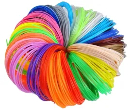 wklady-pla-dlugopis-3d-pen-duzy-zestaw-30-x-filamenty-5m-150m-kol-175mm