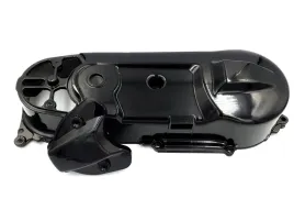 pokrywa-obudowa-dekiel-paska-napedowego-chinski-skuter-2t-keeway-junak