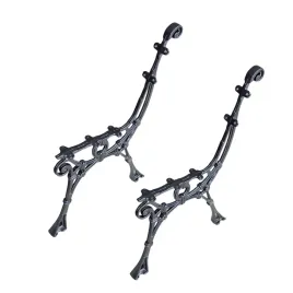 aluminiowe-nogi-do-lawki-ogrodowej-parkowej-mocne-i-lekkie-komplet-2-szt